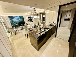 Tembusu Grand (D15), Condominium #426051061